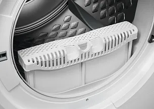 Сушильная машина Electrolux EW7D385UCE