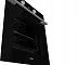 Электрический духовой шкаф Teka HLB 8300 NIGHT RIVER BLACK