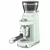 Кофемолка SMEG CGF03PGEU
