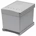 Система сортировки отходов Alveus ALBIO 30 2X16 L