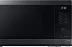 Микроволновая печь Samsung MS32DG4504AGBW
