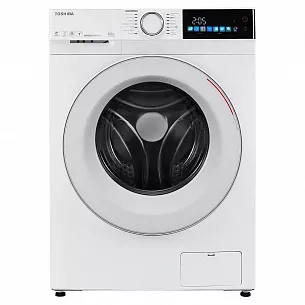 Стиральная машина TOSHIBA TW-BN90C4RU(WK)