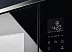 Встраиваемая микроволновая печь Electrolux KMFE172TEX