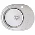 Кухонная мойка OULIN OL-R101