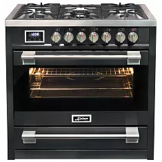 Варочный центр Kaiser HGE 93505 S