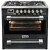 Варочный центр Kaiser HGE 93505 S