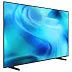 Телевизор Samsung UE65U8000HUXPY (2026) 65", 4K UHD, LED