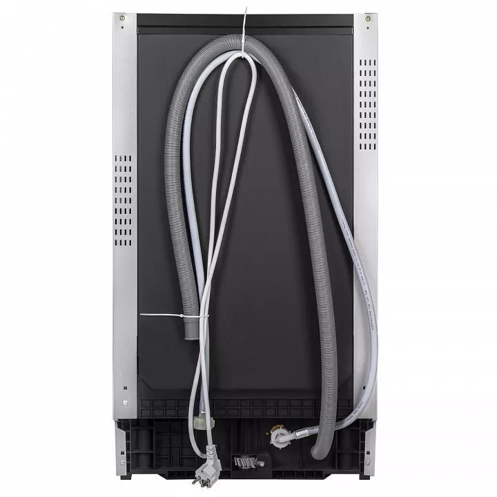 Встраиваемая посудомоечная машина HOMSair DW47M