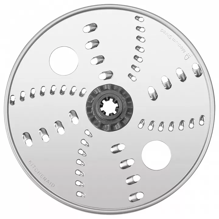 Блендер KitchenAid 5KFP1319EBM
