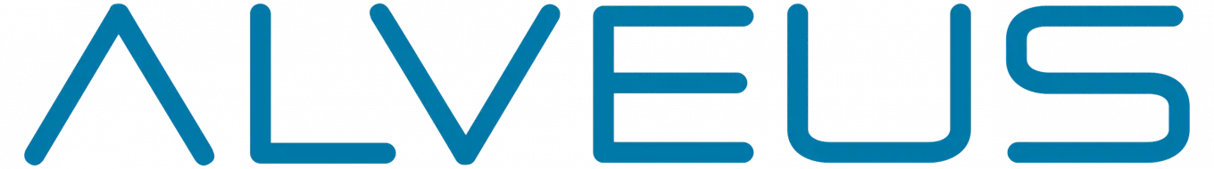 Alveus