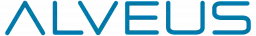 Alveus