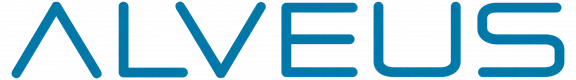 Alveus