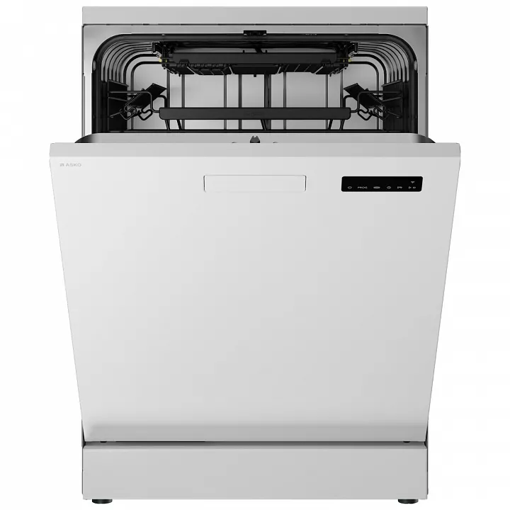 Посудомоечная машина Asko DFS344ID.W