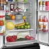 Холодильник-морозильник French Door MAUNFELD MFF180NFBE01