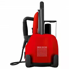 Парогенератор LAURASTAR LIFT PLUS SWISS EDITION