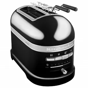 Тостер KitchenAid 5KMT2204EOB
