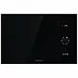 Встраиваемая микроволновая печь Gorenje BM235G1SYB