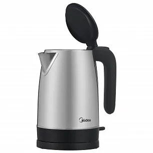 Электрический чайник Midea MK-9010