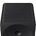 Беспроводная аудиосистема Samsung HW-LS70H/PY