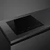 Индукционная варочная панель Smeg SIM1644D