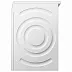 Сушильная машина BOSCH WQG241ALPL