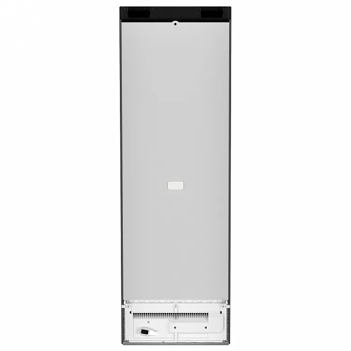 Морозильная камера LIEBHERR SFNbdd 5227