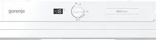 Встраиваемая морозильная камера Gorenje FNI4181E1