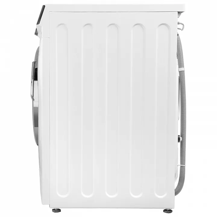 Стиральная машина MAUNFELD MFWM1510WH06