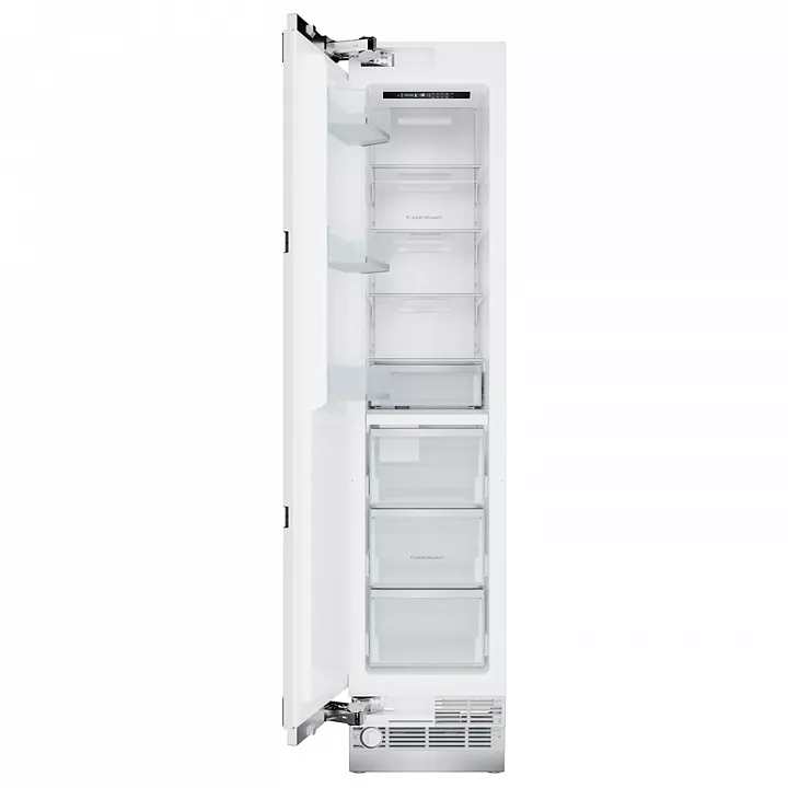 Встраиваемая морозильная камера Kuppersbusch FGX 9800.0i-E