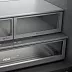 Холодильник-морозильник French Door Casarte CASF4777ETAC5U1