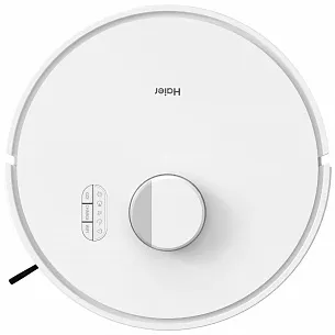 Робот-пылесос Haier HSR Pro R2