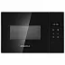 Встраиваемая микроволновая печь MAUNFELD JBMO155SGB02