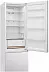 Холодильник-морозильник TOSHIBA GR-RB572WI-PMJ(51)