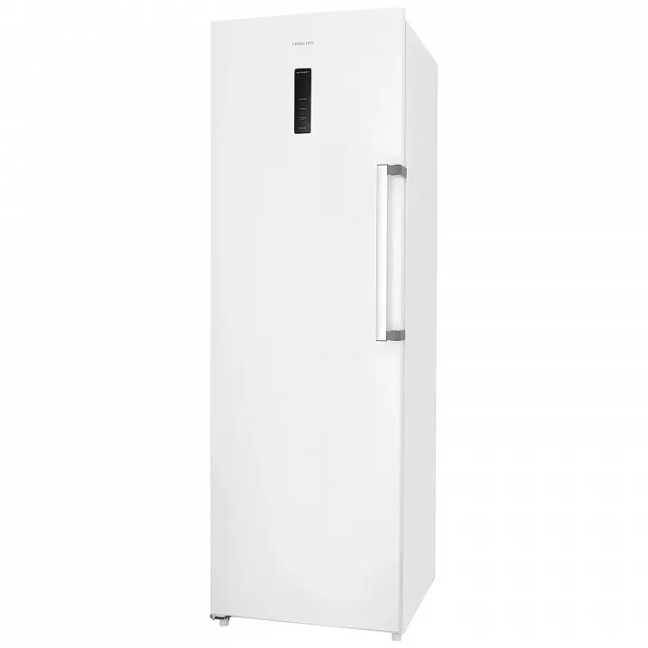 Морозильная камера HIBERG i-FR 40 W