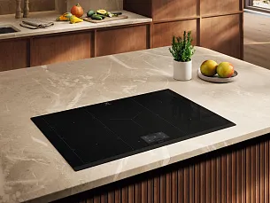 Индукционная варочная панель Electrolux EIS8959