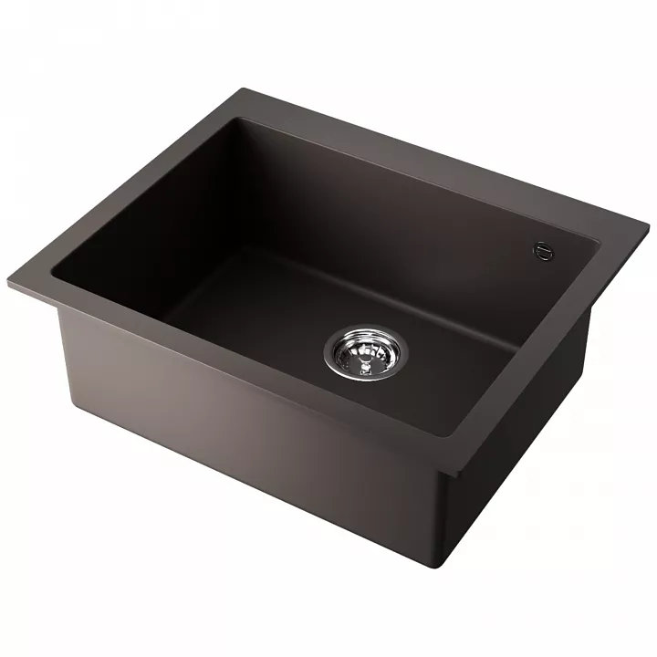 Кухонная мойка OMOIKIRI Bosen 61
