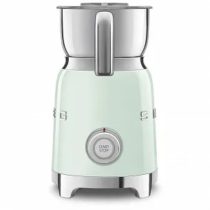 Вспениватель Smeg MFF11PGEU