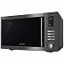 Микроволновая печь Smeg MOE25B