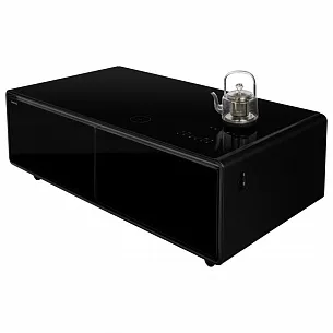 Холодильный барный центр HIBERG X3 TB