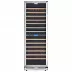 Встраиваемый винный шкаф Cellar Private CP165-2T