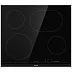 Электрическая варочная панель Gorenje ECS643BCSC
