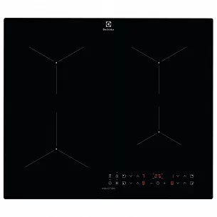 Индукционная варочная панель Electrolux LIL61434C