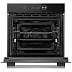 Электрический духовой шкаф Midea MO82107PBG-I