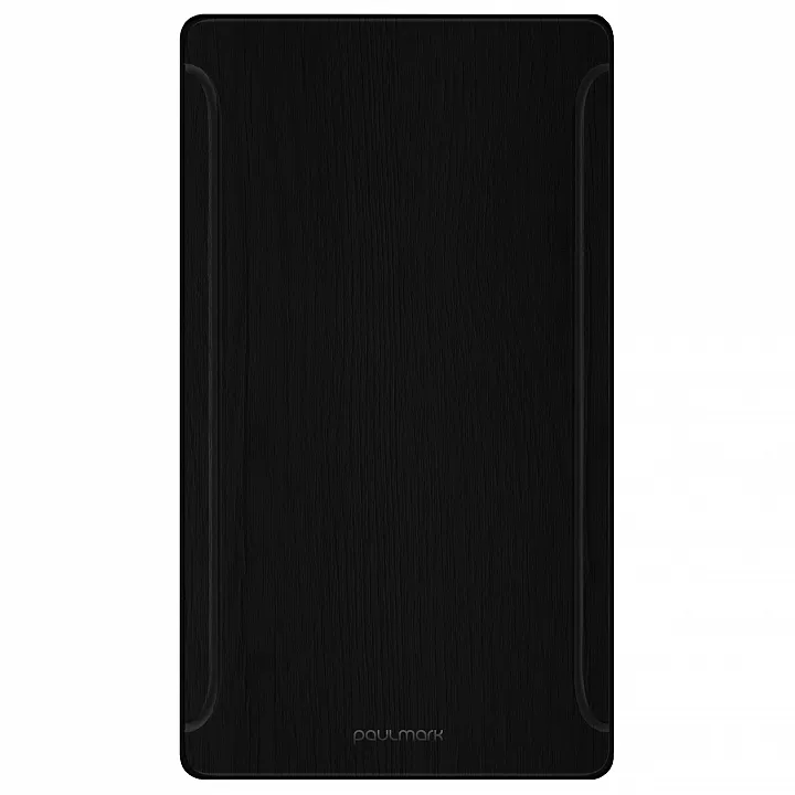 Разделочная доска Paulmark PLATTE 440 AN