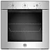 Электрический духовой шкаф Bertazzoni F605MODEKXS
