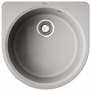 Кухонная мойка OMOIKIRI Akegata 51-GR