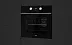 Электрический духовой шкаф Teka HLB 8300 NIGHT RIVER BLACK