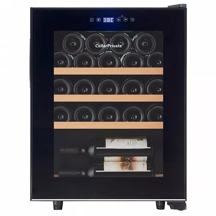 Винный шкаф Cellar Private CP023