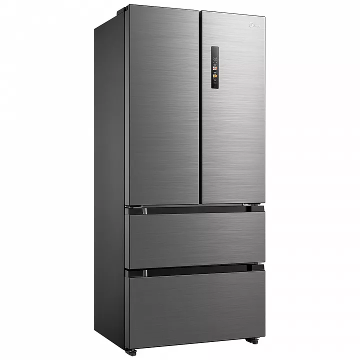 Холодильник-морозильник French Door Midea MDRF692MIE46