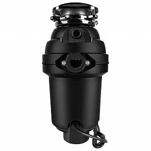 Измельчитель MAUNFELD MWD5603PB